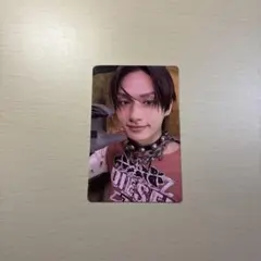 2026年最新】seventeen セブチ ジュンの人気アイテム - メルカリ