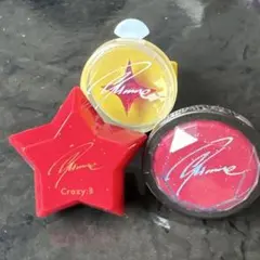 2026年最新】あんスタ リングライト 燐音の人気アイテム - メルカリ