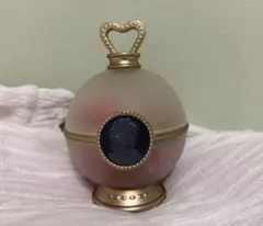 2026年最新】ラデュレ ポットの人気アイテム - メルカリ