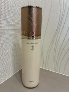 2026年最新】トワニー センチュリー ジ・エマルジョンsp 125mlの人気