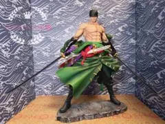 2026年最新】ガレージキット カイドウの人気アイテム - メルカリ