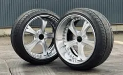 2026年最新】ヴィエナ クラージュの人気アイテム - メルカリ