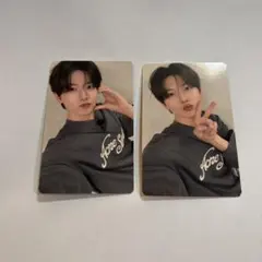 2026年最新】treasure トレカ ジュンギュの人気アイテム - メルカリ