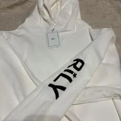 2026年最新】今市隆二 rily パーカーの人気アイテム - メルカリ