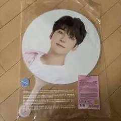 2026年最新】CaratLand 2023 ウォヌの人気アイテム - メルカリ