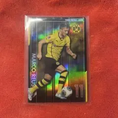 2026年最新】マルコロイスの人気アイテム - メルカリ