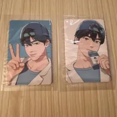 2026年最新】plave イェジュンの人気アイテム - メルカリ