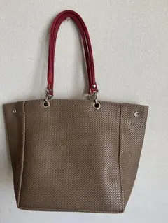 2026年最新】アンジュール アンサックの人気アイテム - メルカリ