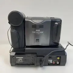 2026年最新】vl hl50の人気アイテム - メルカリ