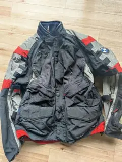 2026年最新】bmwラリースーツの人気アイテム - メルカリ