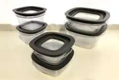 2026年最新】アムウェイ ストレージウェアの人気アイテム - メルカリ