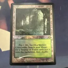 2026年最新】新緑の地下墓地の人気アイテム - メルカリ