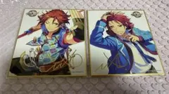 2026年最新】衣更真緒の人気アイテム - メルカリ