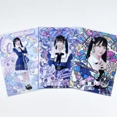 2026年最新】山田杏佳 ピーチティーとピーチパイの人気アイテム - メルカリ