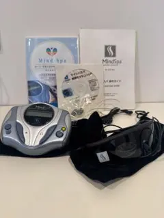 2026年最新】マインドスパ ゴーグルの人気アイテム - メルカリ