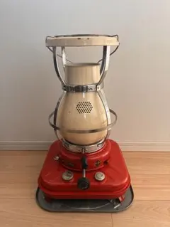 2026年最新】ストーブ ニッセンの人気アイテム - メルカリ