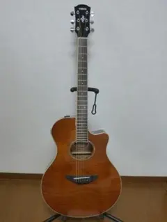 2026年最新】YAMAHA APX-8の人気アイテム - メルカリ