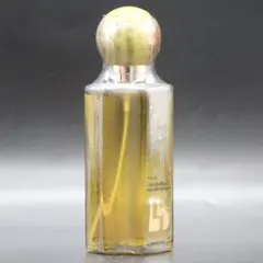 2026年最新】リュードブランの人気アイテム - メルカリ