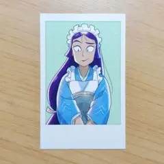 2026年最新】スイパラ 忍たま 仙蔵の人気アイテム - メルカリ