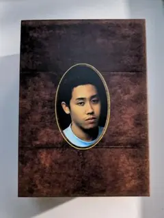 2026年最新】水曜どうでしょう コンプリートboxの人気アイテム - メルカリ