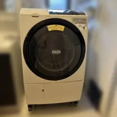 2026年最新】bd-s8800の人気アイテム - メルカリ