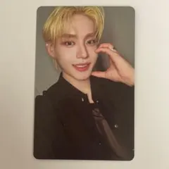 2026年最新】CinemA paradise ジウンの人気アイテム - メルカリ