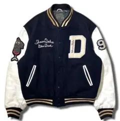 2026年最新】ゴールデンベア スタジャン 90の人気アイテム - メルカリ