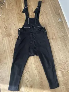 2026年最新】CYBER dyne パンツの人気アイテム - メルカリ