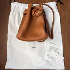 2026年最新】vasic bond miniの人気アイテム - メルカリ