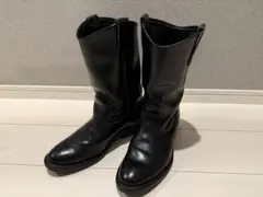 2026年最新】レッドウィング 8155の人気アイテム - メルカリ