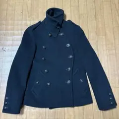 2026年最新】green hykeの人気アイテム - メルカリ