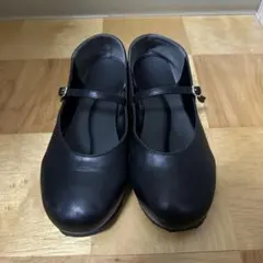 2026年最新】ラクバキの人気アイテム - メルカリ