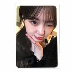 2026年最新】KeP1er チェヒョン soundwaveの人気アイテム - メルカリ