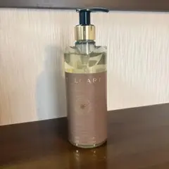 2026年最新】ブルガリホテル 石鹸の人気アイテム - メルカリ