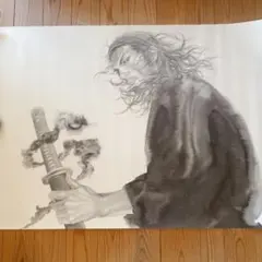 2026年最新】最後のマンガ展 井上雄彦の人気アイテム - メルカリ