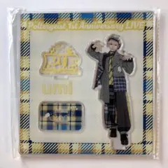 2026年最新】ポルターガイスト うみの人気アイテム - メルカリ