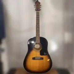 2026年最新】epiphone aj 15 vsの人気アイテム - メルカリ