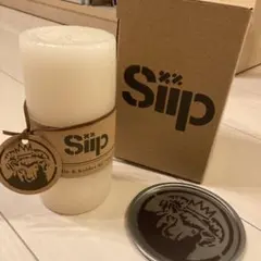 2026年最新】siip 大森元貴boxの人気アイテム - メルカリ