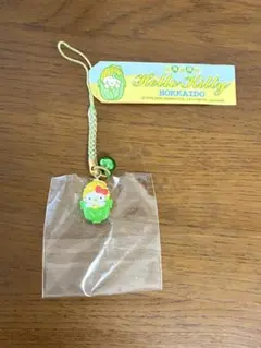 2026年最新】ご当地キティとうもろこしの人気アイテム - メルカリ