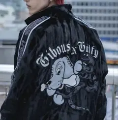 2026年最新】galfy スタジャンの人気アイテム - メルカリ