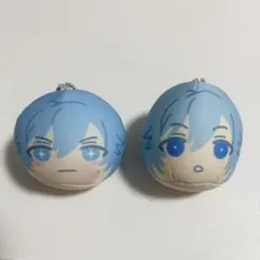 2026年最新】環 おまんじゅうの人気アイテム - メルカリ