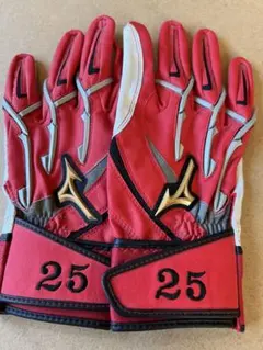 2026年最新】筒香 グローブの人気アイテム - メルカリ