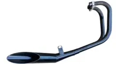 2026年最新】三協オートマフラーの人気アイテム - メルカリ