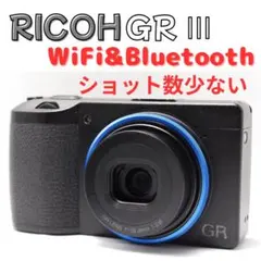 2026年最新】RICOH GR ジャンクの人気アイテム - メルカリ