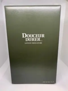 2026年最新】ドゥースデュレの人気アイテム - メルカリ