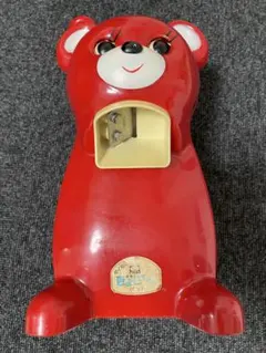 2026年最新】キョロちゃん かき氷の人気アイテム - メルカリ