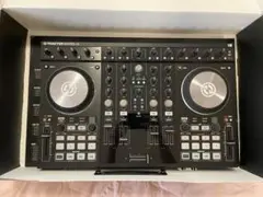 2026年最新】traktor kontrol s4の人気アイテム - メルカリ