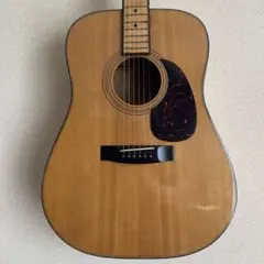 2026年最新】寺田楽器 ジャガードの人気アイテム - メルカリ