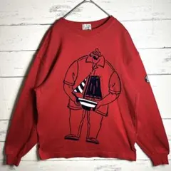 2026年最新】#フォロー割、リピート割、まとめ買い割もやってます