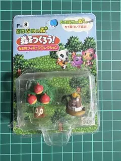 2026年最新】どうぶつの森+ 森をつくろう!の人気アイテム - メルカリ